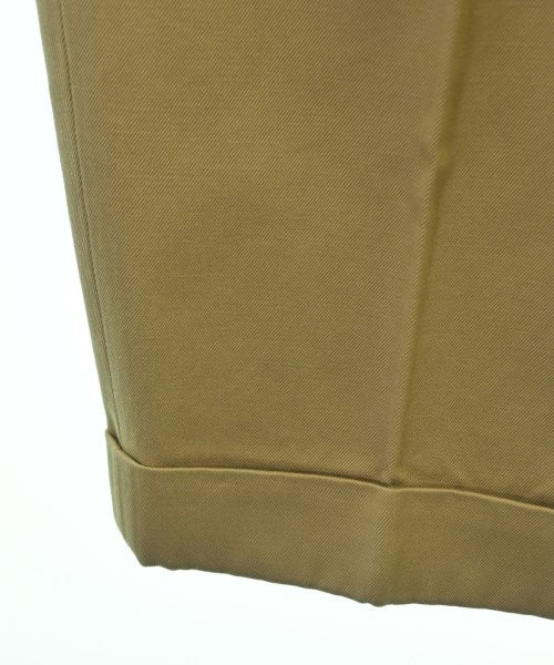 SCYE BASICS ชิโน่