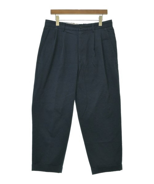 SCYE BASICS ชิโน่