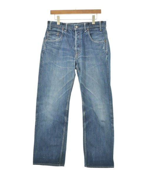 SCYE BASICS ยีนส์