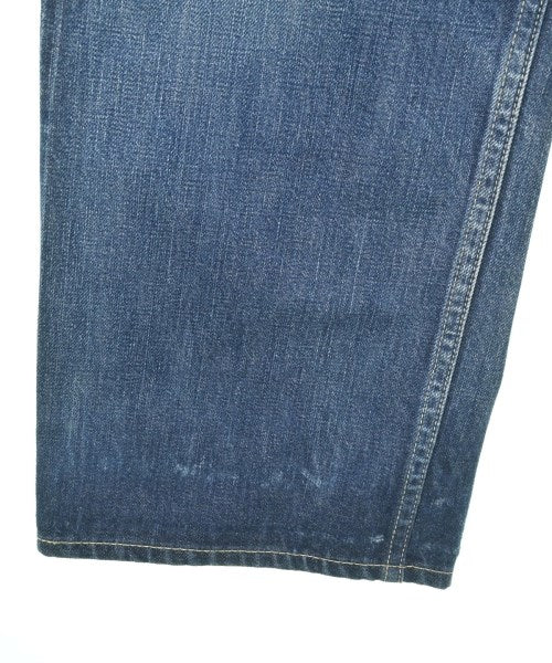 SCYE BASICS ยีนส์