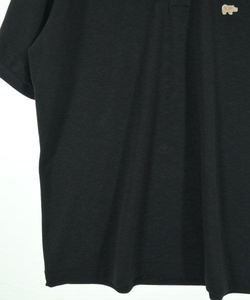 SCYE BASICS เสื้อโปโล