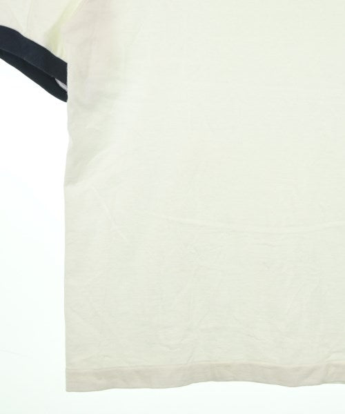 SCYE BASICS เสื้อยืด/เสื้อท็อปส์