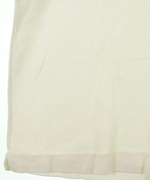 SCYE BASICS เสื้อยืด/เสื้อท็อปส์
