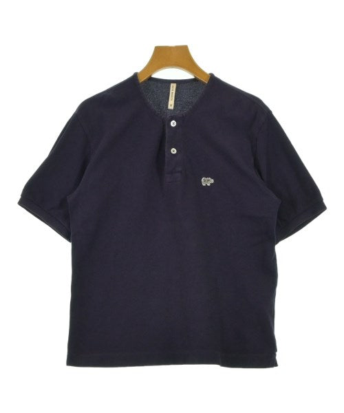 SCYE BASICS เสื้อยืด/เสื้อท็อปส์
