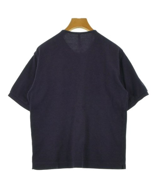 SCYE BASICS เสื้อยืด/เสื้อท็อปส์