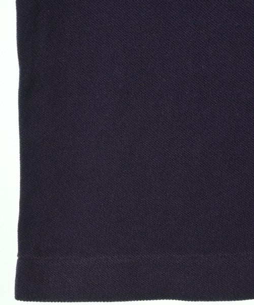 SCYE BASICS เสื้อยืด/เสื้อท็อปส์