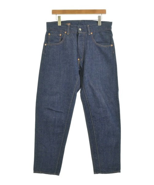 SCYE BASICS ยีนส์