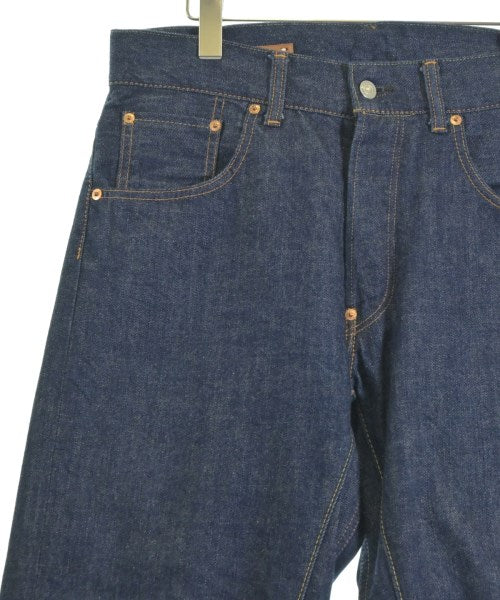 SCYE BASICS ยีนส์