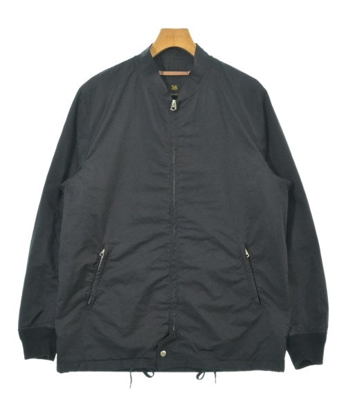 SCYE BASICS แจ็กเก็ตทหาร