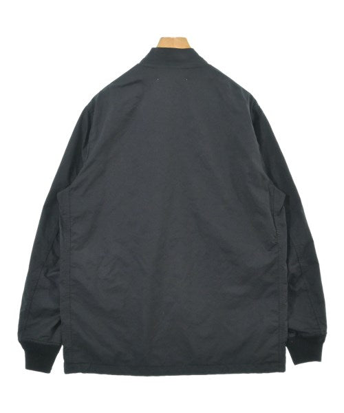 SCYE BASICS แจ็กเก็ตทหาร