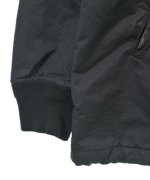 SCYE BASICS แจ็กเก็ตทหาร