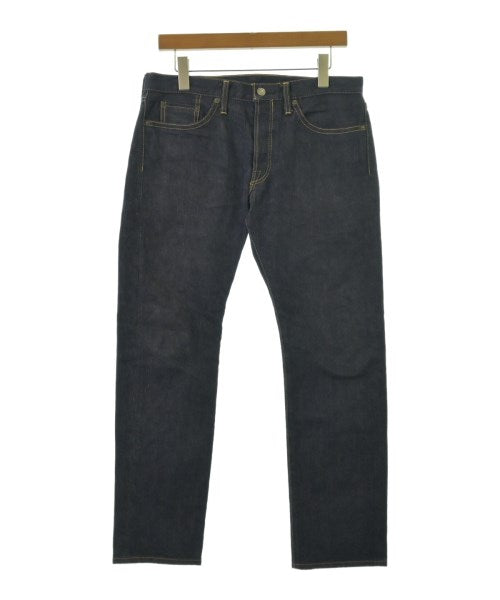 SCYE BASICS ยีนส์