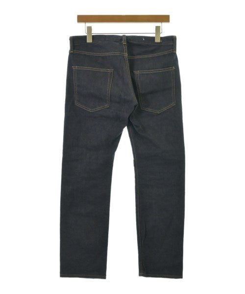 SCYE BASICS ยีนส์