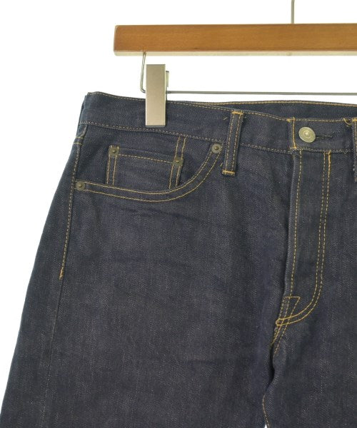 SCYE BASICS ยีนส์