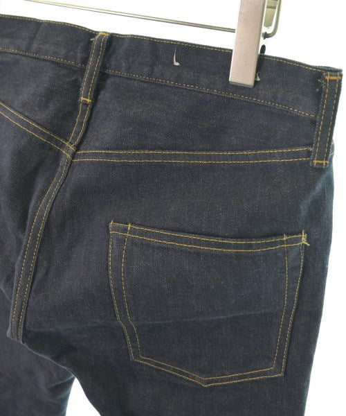 SCYE BASICS ยีนส์