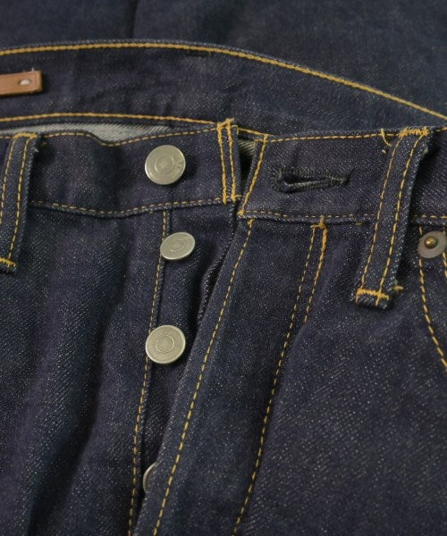 SCYE BASICS ยีนส์