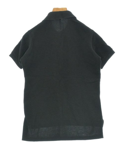 SCYE BASICS เสื้อโปโล