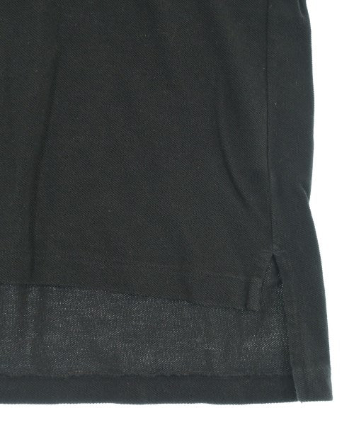 SCYE BASICS เสื้อโปโล