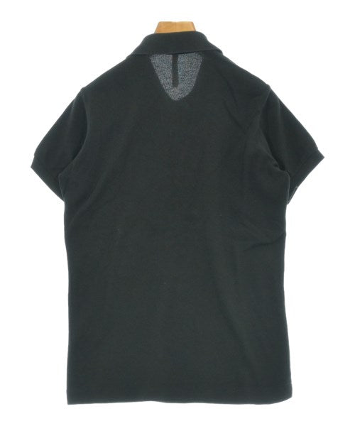 SCYE BASICS เสื้อโปโล