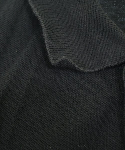 SCYE BASICS เสื้อโปโล