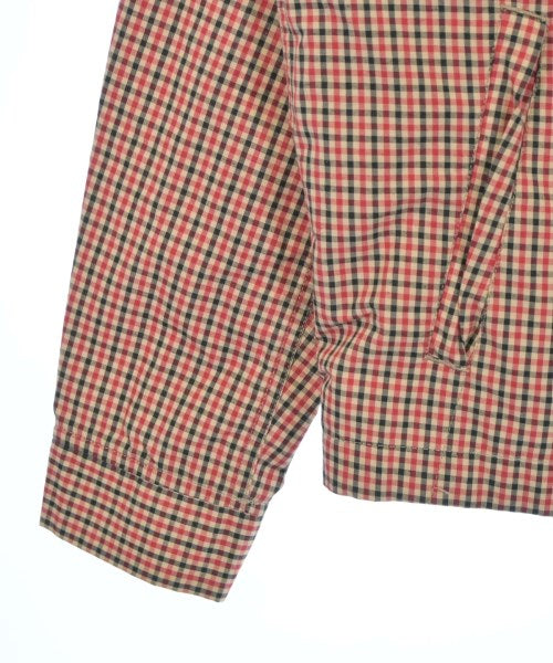 SCYE BASICS แจ็คเก็ตเบลาส์ อื่น