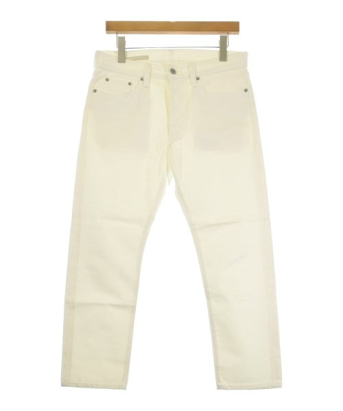 SCYE BASICS ยีนส์