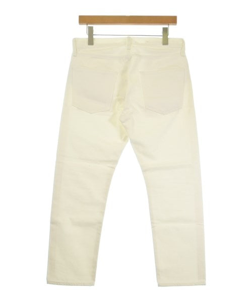 SCYE BASICS ยีนส์