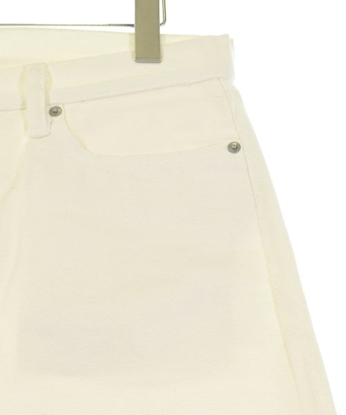 SCYE BASICS ยีนส์