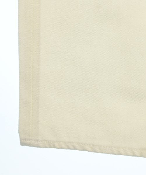 SCYE BASICS ยีนส์