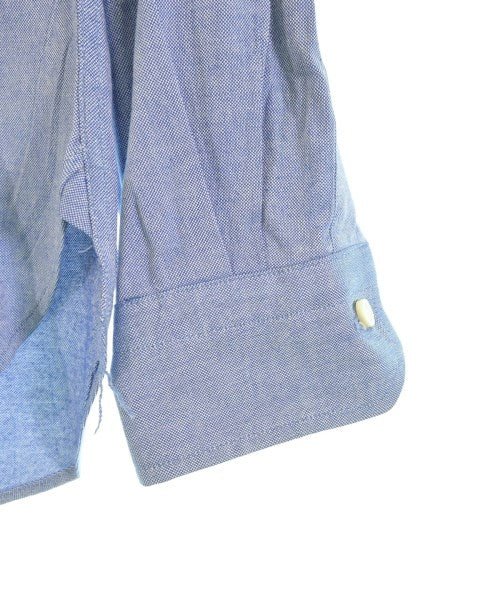 SCYE BASICS เสื้อลำลอง