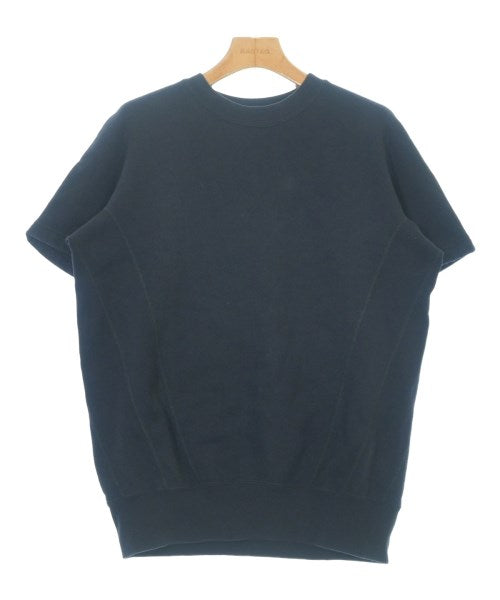 SCYE BASICS เสื้อสเวตเตอร์