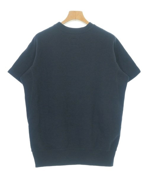 SCYE BASICS เสื้อสเวตเตอร์