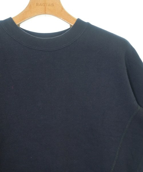 SCYE BASICS เสื้อสเวตเตอร์