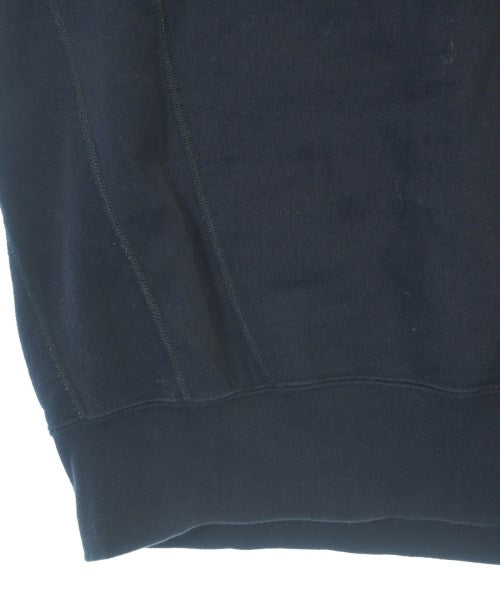SCYE BASICS เสื้อสเวตเตอร์
