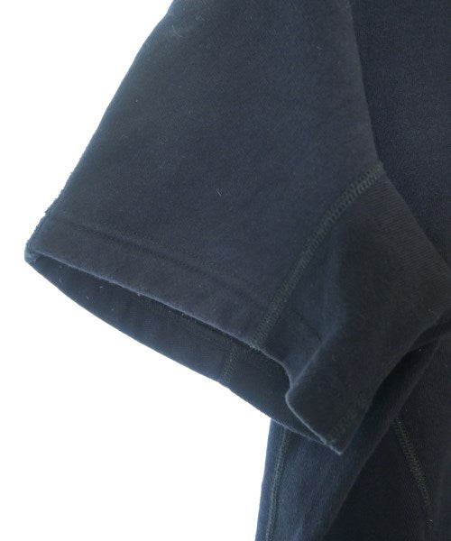 SCYE BASICS เสื้อสเวตเตอร์