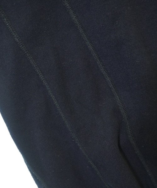 SCYE BASICS เสื้อสเวตเตอร์