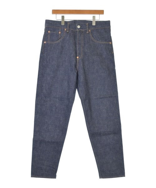 SCYE BASICS ยีนส์