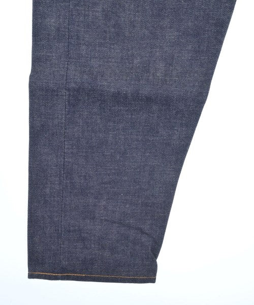 SCYE BASICS ยีนส์