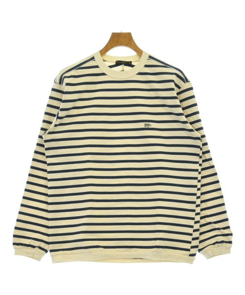 SCYE BASICS เสื้อยืด/เสื้อท็อปส์