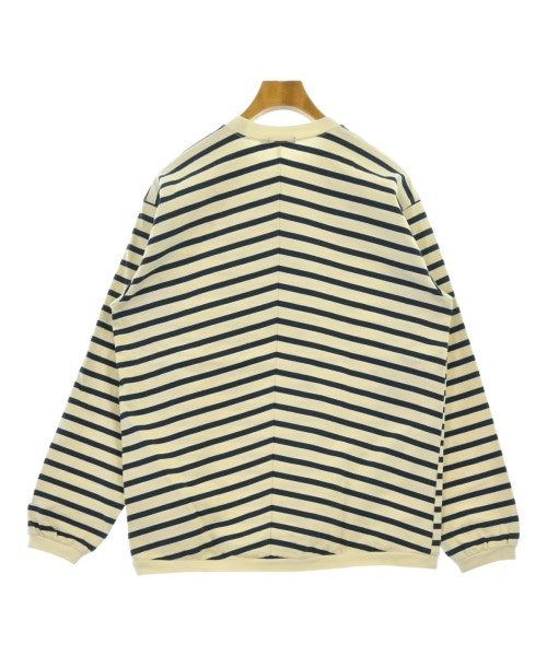 SCYE BASICS เสื้อยืด/เสื้อท็อปส์