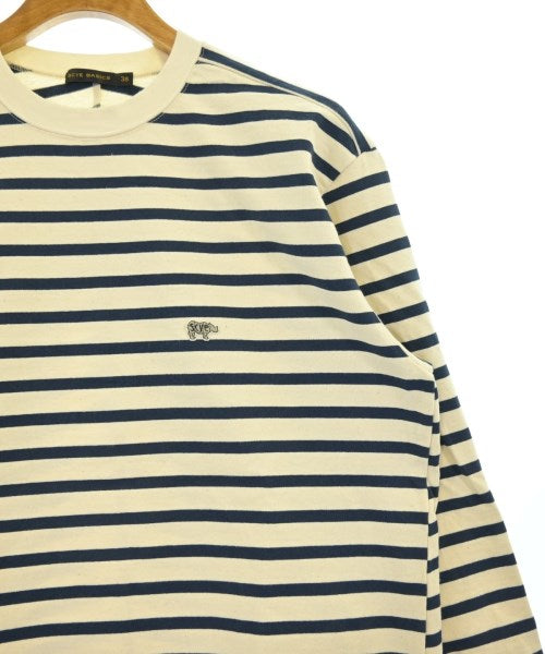 SCYE BASICS เสื้อยืด/เสื้อท็อปส์