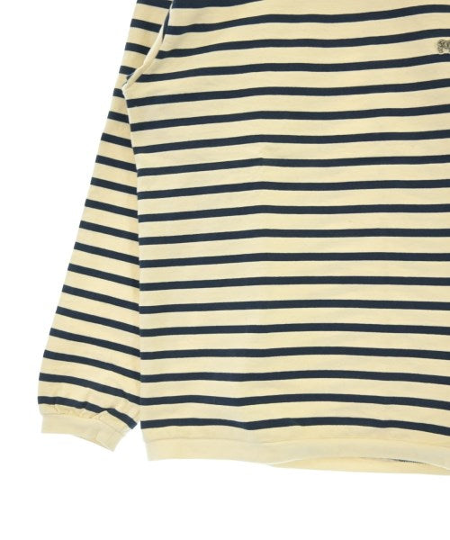 SCYE BASICS เสื้อยืด/เสื้อท็อปส์