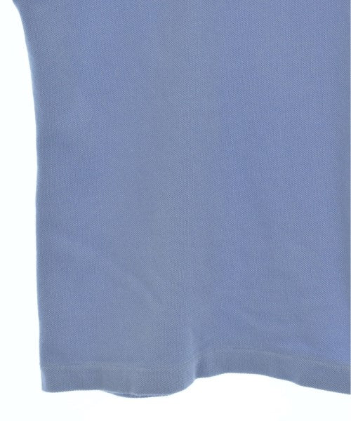 SCYE BASICS เสื้อโปโล