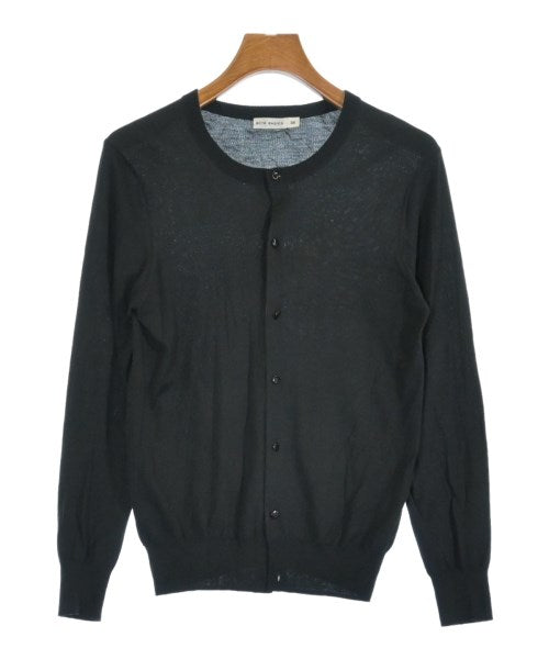 SCYE BASICS เสื้อคาร์ดิแกน