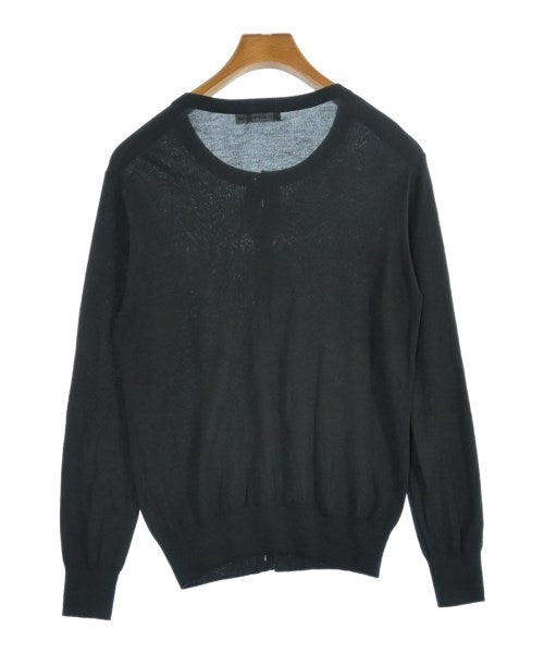 SCYE BASICS เสื้อคาร์ดิแกน