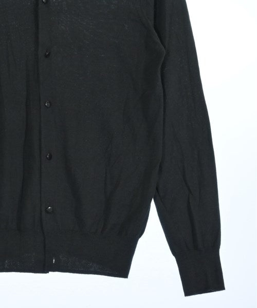 SCYE BASICS เสื้อคาร์ดิแกน