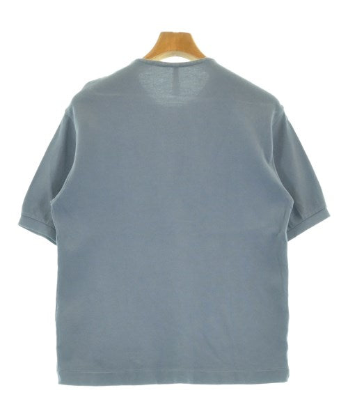 SCYE BASICS เสื้อโปโล