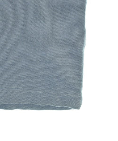 SCYE BASICS เสื้อโปโล