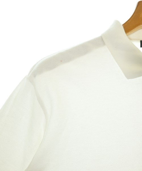 SCYE BASICS เสื้อโปโล