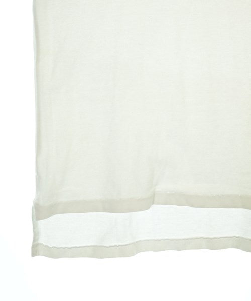 SCYE BASICS เสื้อโปโล
